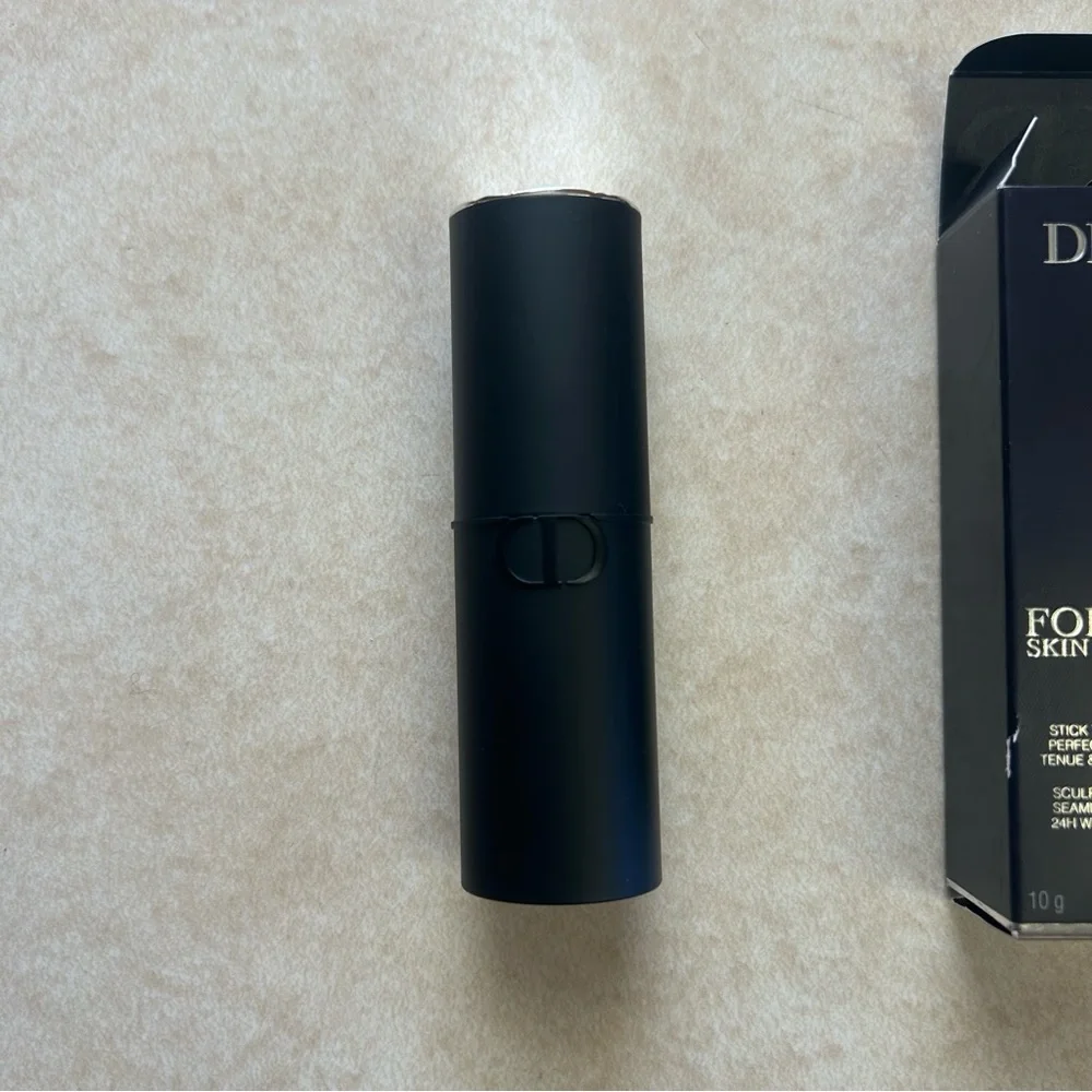 Dior refine your